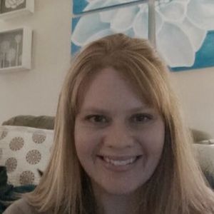 Meet your Posher, Kari